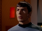 ariane179254_StarTrek_3x13_ElaanOfTroyius_2297.jpg