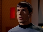 ariane179254_StarTrek_3x13_ElaanOfTroyius_2298.jpg