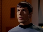 ariane179254_StarTrek_3x13_ElaanOfTroyius_2299.jpg