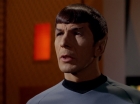 ariane179254_StarTrek_3x13_ElaanOfTroyius_2300.jpg
