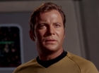 ariane179254_StarTrek_3x13_ElaanOfTroyius_2301.jpg