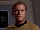 ariane179254_StarTrek_3x13_ElaanOfTroyius_2302.jpg