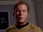 ariane179254_StarTrek_3x13_ElaanOfTroyius_2303.jpg