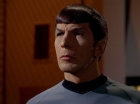 ariane179254_StarTrek_3x13_ElaanOfTroyius_2304.jpg