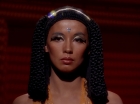 Filename=ariane179254_StarTrek_3x13_ElaanOfTroyius_2307.jpg
Filesize=72KiB
Dimensions=1440x1080
Date added=May 30, 2015 ariane179254_StarTrek_3x13_ElaanOfTroyius_2307.jpg