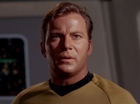 Filename=ariane179254_StarTrek_3x13_ElaanOfTroyius_2308.jpg
Filesize=71KiB
Dimensions=1440x1080
Date added=May 30, 2015 ariane179254_StarTrek_3x13_ElaanOfTroyius_2308.jpg