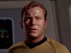 ariane179254_StarTrek_3x13_ElaanOfTroyius_2310.jpg