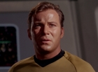 Filename=ariane179254_StarTrek_3x13_ElaanOfTroyius_2312.jpg
Filesize=71KiB
Dimensions=1440x1080
Date added=May 30, 2015 ariane179254_StarTrek_3x13_ElaanOfTroyius_2312.jpg