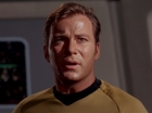 Filename=ariane179254_StarTrek_3x13_ElaanOfTroyius_2313.jpg
Filesize=74KiB
Dimensions=1440x1080
Date added=May 30, 2015 ariane179254_StarTrek_3x13_ElaanOfTroyius_2313.jpg