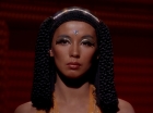 Filename=ariane179254_StarTrek_3x13_ElaanOfTroyius_2314.jpg
Filesize=73KiB
Dimensions=1440x1080
Date added=May 30, 2015 ariane179254_StarTrek_3x13_ElaanOfTroyius_2314.jpg