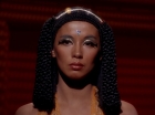 Filename=ariane179254_StarTrek_3x13_ElaanOfTroyius_2315.jpg
Filesize=75KiB
Dimensions=1440x1080
Date added=May 30, 2015 ariane179254_StarTrek_3x13_ElaanOfTroyius_2315.jpg