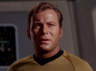Filename=ariane179254_StarTrek_3x13_ElaanOfTroyius_2316.jpg
Filesize=70KiB
Dimensions=1440x1080
Date added=May 30, 2015 ariane179254_StarTrek_3x13_ElaanOfTroyius_2316.jpg