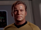 Filename=ariane179254_StarTrek_3x13_ElaanOfTroyius_2318.jpg
Filesize=71KiB
Dimensions=1440x1080
Date added=May 30, 2015 ariane179254_StarTrek_3x13_ElaanOfTroyius_2318.jpg
