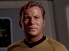Filename=ariane179254_StarTrek_3x13_ElaanOfTroyius_2322.jpg
Filesize=70KiB
Dimensions=1440x1080
Date added=May 30, 2015 ariane179254_StarTrek_3x13_ElaanOfTroyius_2322.jpg