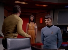 Filename=ariane179254_StarTrek_3x13_ElaanOfTroyius_2324.jpg
Filesize=100KiB
Dimensions=1440x1080
Date added=May 30, 2015 ariane179254_StarTrek_3x13_ElaanOfTroyius_2324.jpg