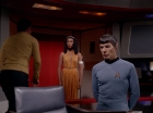 Filename=ariane179254_StarTrek_3x13_ElaanOfTroyius_2325.jpg
Filesize=82KiB
Dimensions=1440x1080
Date added=May 30, 2015 ariane179254_StarTrek_3x13_ElaanOfTroyius_2325.jpg
