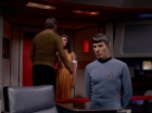 Filename=ariane179254_StarTrek_3x13_ElaanOfTroyius_2326.jpg
Filesize=90KiB
Dimensions=1440x1080
Date added=May 30, 2015 ariane179254_StarTrek_3x13_ElaanOfTroyius_2326.jpg