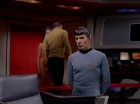 Filename=ariane179254_StarTrek_3x13_ElaanOfTroyius_2327.jpg
Filesize=82KiB
Dimensions=1440x1080
Date added=May 30, 2015 ariane179254_StarTrek_3x13_ElaanOfTroyius_2327.jpg