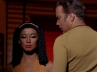 Filename=ariane179254_StarTrek_3x13_ElaanOfTroyius_2328.jpg
Filesize=88KiB
Dimensions=1440x1080
Date added=May 30, 2015 ariane179254_StarTrek_3x13_ElaanOfTroyius_2328.jpg