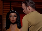 Filename=ariane179254_StarTrek_3x13_ElaanOfTroyius_2329.jpg
Filesize=88KiB
Dimensions=1440x1080
Date added=May 30, 2015 ariane179254_StarTrek_3x13_ElaanOfTroyius_2329.jpg
