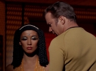 Filename=ariane179254_StarTrek_3x13_ElaanOfTroyius_2334.jpg
Filesize=89KiB
Dimensions=1440x1080
Date added=May 30, 2015 ariane179254_StarTrek_3x13_ElaanOfTroyius_2334.jpg