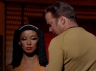 Filename=ariane179254_StarTrek_3x13_ElaanOfTroyius_2335.jpg
Filesize=88KiB
Dimensions=1440x1080
Date added=May 30, 2015 ariane179254_StarTrek_3x13_ElaanOfTroyius_2335.jpg