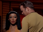 Filename=ariane179254_StarTrek_3x13_ElaanOfTroyius_2336.jpg
Filesize=88KiB
Dimensions=1440x1080
Date added=May 30, 2015 ariane179254_StarTrek_3x13_ElaanOfTroyius_2336.jpg