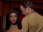 Filename=ariane179254_StarTrek_3x13_ElaanOfTroyius_2337.jpg
Filesize=83KiB
Dimensions=1440x1080
Date added=May 30, 2015 ariane179254_StarTrek_3x13_ElaanOfTroyius_2337.jpg