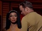 Filename=ariane179254_StarTrek_3x13_ElaanOfTroyius_2340.jpg
Filesize=89KiB
Dimensions=1440x1080
Date added=May 30, 2015 ariane179254_StarTrek_3x13_ElaanOfTroyius_2340.jpg