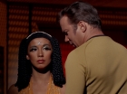 Filename=ariane179254_StarTrek_3x13_ElaanOfTroyius_2342.jpg
Filesize=89KiB
Dimensions=1440x1080
Date added=May 30, 2015 ariane179254_StarTrek_3x13_ElaanOfTroyius_2342.jpg