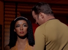 Filename=ariane179254_StarTrek_3x13_ElaanOfTroyius_2344.jpg
Filesize=89KiB
Dimensions=1440x1080
Date added=May 30, 2015 ariane179254_StarTrek_3x13_ElaanOfTroyius_2344.jpg
