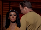 Filename=ariane179254_StarTrek_3x13_ElaanOfTroyius_2345.jpg
Filesize=87KiB
Dimensions=1440x1080
Date added=May 30, 2015 ariane179254_StarTrek_3x13_ElaanOfTroyius_2345.jpg