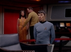 Filename=ariane179254_StarTrek_3x13_ElaanOfTroyius_2346.jpg
Filesize=86KiB
Dimensions=1440x1080
Date added=May 30, 2015 ariane179254_StarTrek_3x13_ElaanOfTroyius_2346.jpg