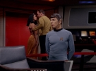 Filename=ariane179254_StarTrek_3x13_ElaanOfTroyius_2350.jpg
Filesize=82KiB
Dimensions=1440x1080
Date added=May 30, 2015 ariane179254_StarTrek_3x13_ElaanOfTroyius_2350.jpg