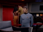 Filename=ariane179254_StarTrek_3x13_ElaanOfTroyius_2351.jpg
Filesize=80KiB
Dimensions=1440x1080
Date added=May 30, 2015 ariane179254_StarTrek_3x13_ElaanOfTroyius_2351.jpg