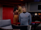 Filename=ariane179254_StarTrek_3x13_ElaanOfTroyius_2352.jpg
Filesize=83KiB
Dimensions=1440x1080
Date added=May 30, 2015 ariane179254_StarTrek_3x13_ElaanOfTroyius_2352.jpg