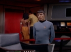 Filename=ariane179254_StarTrek_3x13_ElaanOfTroyius_2353.jpg
Filesize=81KiB
Dimensions=1440x1080
Date added=May 30, 2015 ariane179254_StarTrek_3x13_ElaanOfTroyius_2353.jpg