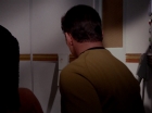 Filename=ariane179254_StarTrek_3x13_ElaanOfTroyius_2355.jpg
Filesize=58KiB
Dimensions=1440x1080
Date added=May 30, 2015 ariane179254_StarTrek_3x13_ElaanOfTroyius_2355.jpg