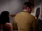 Filename=ariane179254_StarTrek_3x13_ElaanOfTroyius_2356.jpg
Filesize=63KiB
Dimensions=1440x1080
Date added=May 30, 2015 ariane179254_StarTrek_3x13_ElaanOfTroyius_2356.jpg