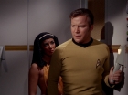 Filename=ariane179254_StarTrek_3x13_ElaanOfTroyius_2359.jpg
Filesize=85KiB
Dimensions=1440x1080
Date added=May 30, 2015 ariane179254_StarTrek_3x13_ElaanOfTroyius_2359.jpg