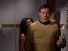 Filename=ariane179254_StarTrek_3x13_ElaanOfTroyius_2360.jpg
Filesize=77KiB
Dimensions=1440x1080
Date added=May 30, 2015 ariane179254_StarTrek_3x13_ElaanOfTroyius_2360.jpg