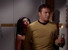 Filename=ariane179254_StarTrek_3x13_ElaanOfTroyius_2363.jpg
Filesize=83KiB
Dimensions=1440x1080
Date added=May 30, 2015 ariane179254_StarTrek_3x13_ElaanOfTroyius_2363.jpg