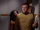Filename=ariane179254_StarTrek_3x13_ElaanOfTroyius_2364.jpg
Filesize=84KiB
Dimensions=1440x1080
Date added=May 30, 2015 ariane179254_StarTrek_3x13_ElaanOfTroyius_2364.jpg
