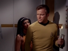 Filename=ariane179254_StarTrek_3x13_ElaanOfTroyius_2365.jpg
Filesize=85KiB
Dimensions=1440x1080
Date added=May 30, 2015 ariane179254_StarTrek_3x13_ElaanOfTroyius_2365.jpg