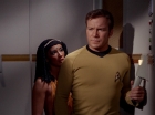Filename=ariane179254_StarTrek_3x13_ElaanOfTroyius_2369.jpg
Filesize=85KiB
Dimensions=1440x1080
Date added=May 30, 2015 ariane179254_StarTrek_3x13_ElaanOfTroyius_2369.jpg