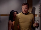 Filename=ariane179254_StarTrek_3x13_ElaanOfTroyius_2370.jpg
Filesize=77KiB
Dimensions=1440x1080
Date added=May 30, 2015 ariane179254_StarTrek_3x13_ElaanOfTroyius_2370.jpg