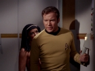 ariane179254_StarTrek_3x13_ElaanOfTroyius_2371.jpg