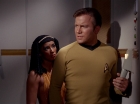 ariane179254_StarTrek_3x13_ElaanOfTroyius_2373.jpg