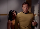 ariane179254_StarTrek_3x13_ElaanOfTroyius_2376.jpg