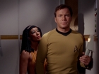 ariane179254_StarTrek_3x13_ElaanOfTroyius_2377.jpg